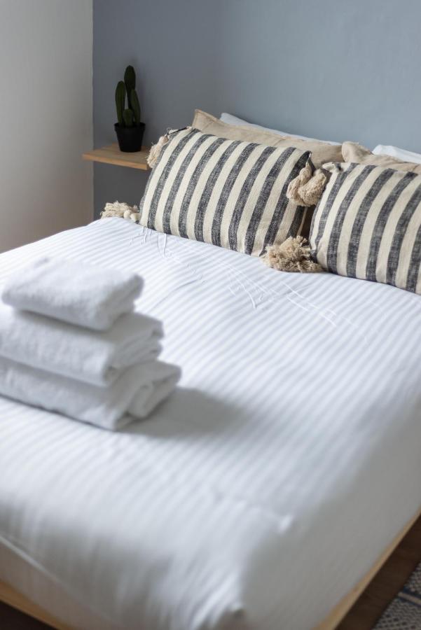 Lovely 1-Bedroom Apartment In Edinburgh Kültér fotó